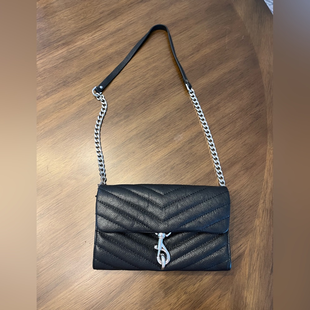 Rebecca Minkoff crossbody